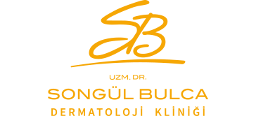 Uzman Dr. Songül Bulca