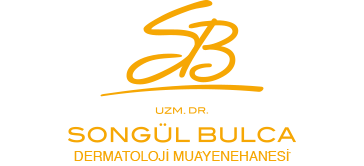 Uzman Dr. Songül Bulca